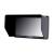 Feelworld FW568 V3 - monitor podglądowy